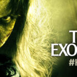 The Exorcist: Elevating Fear to New Heights at Halloween Horror Nights