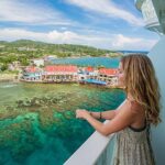 Whisking Away to Romance: Unveiling Allure of the Caribbean