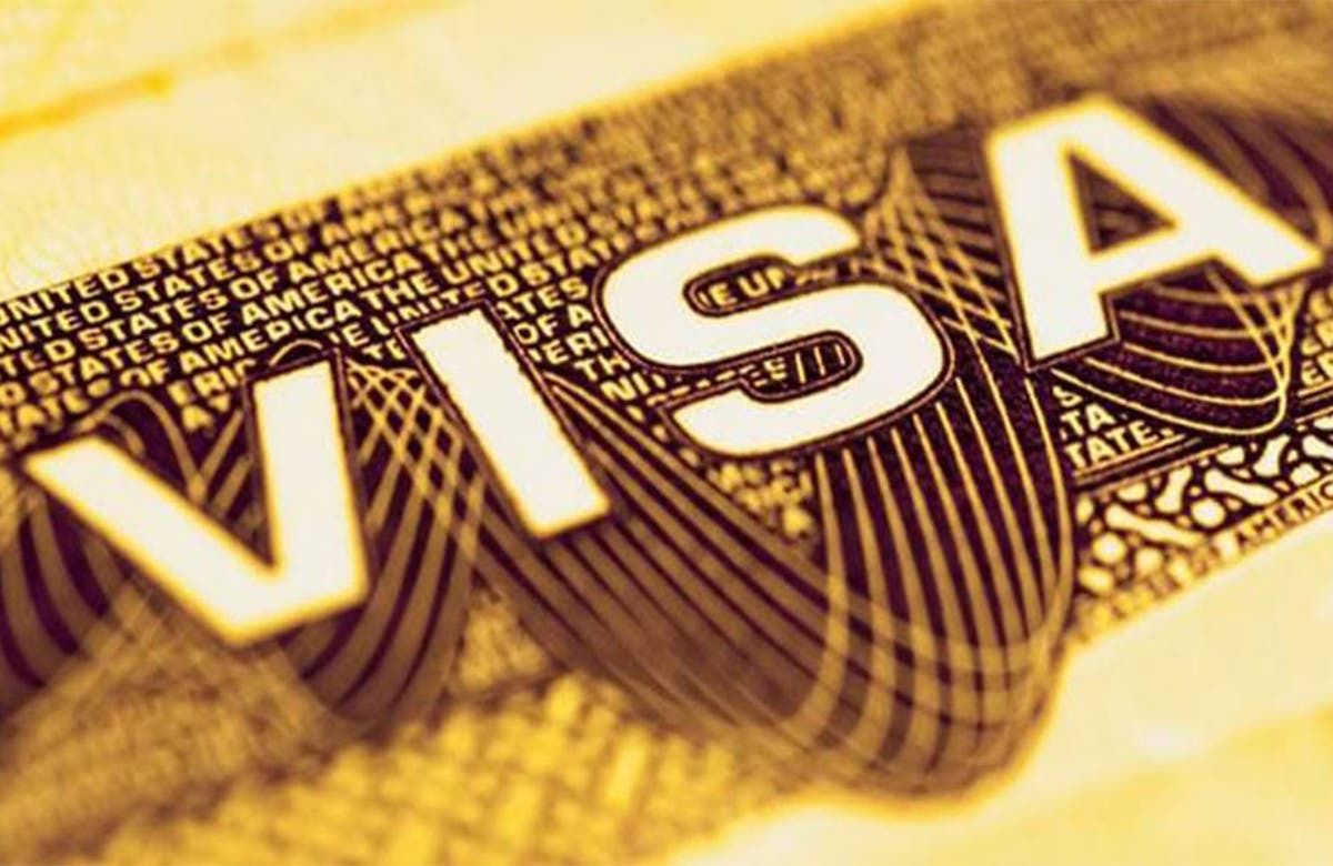 Unveiling the Golden Visa: 7 Crucial Insights